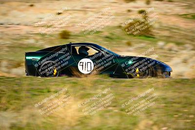 media/Feb-10-2024-Speed Ventures (Sat) [[60d640a62a]]/Green Group/Session 2 (Turn 3)/